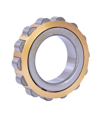High Precision Cylindrical Roller Bearing For Air Compressor