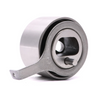 Car Engine System Parts Timing Belt Tensioner And Idler Bearing