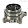 42450-60050 rear right wheel hub bearing for Toyota Land Cruiser Prado OEM supplier