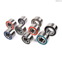 automotive wheel hub bearing for toyota honda nissan bmw ford supplier