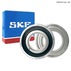 skf 6305 bearing equivalent