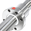 Ball Screw