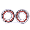 Angular Contact Ball Bearings