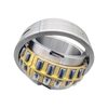 Split Bearings