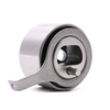 Tensioner and Idler Bearings