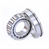 Tapered Roller Bearings