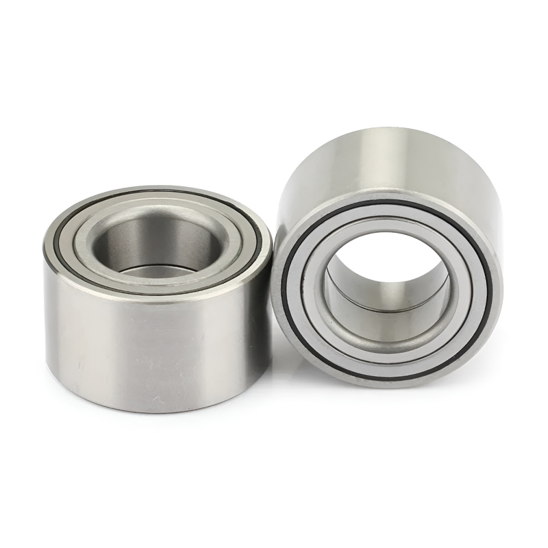 What Are Auto Bearings?