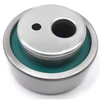 Peugeot 405 Time Gauge Tightening Wheel Bearing
