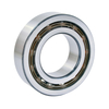 Double Row Angular Contact Ball Bearing | Angular Contact Bearings for Automotive Gearbox