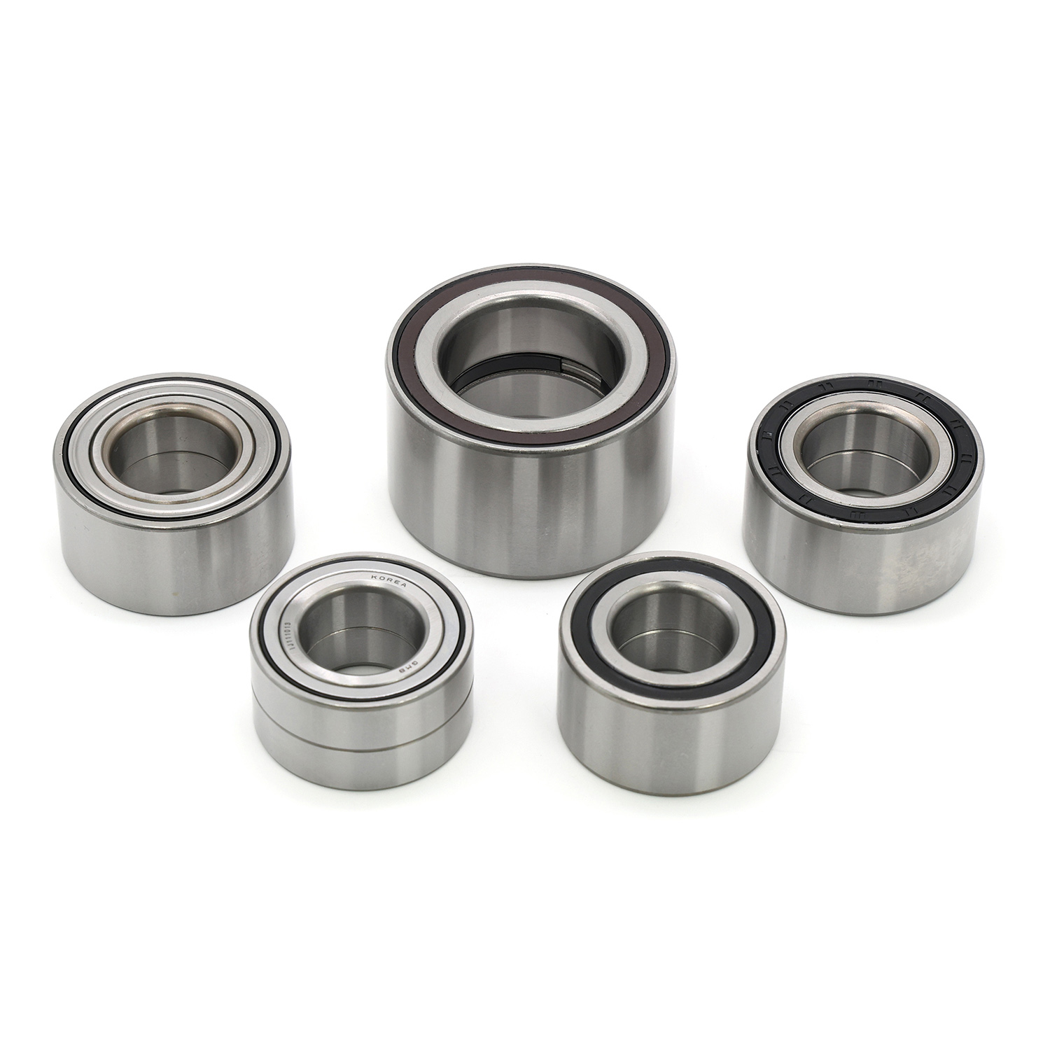How to Choose the Right ABS Hub Bearings for Your Vehicle