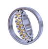 High Quality Original Bearing Self-Aligning Ball Bearing