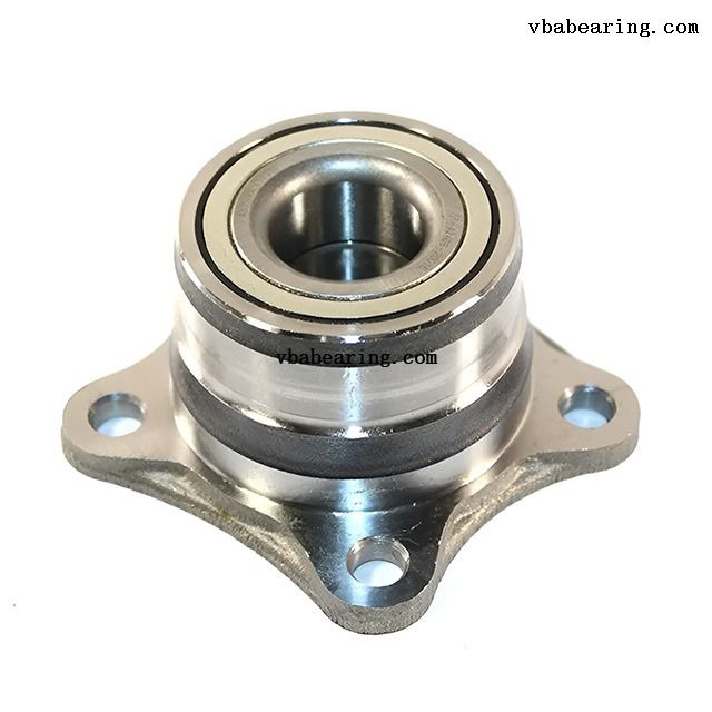 42409-20010 wheel hub bearing assembly for Toyota Camry Corolla Avalon OEM supplier