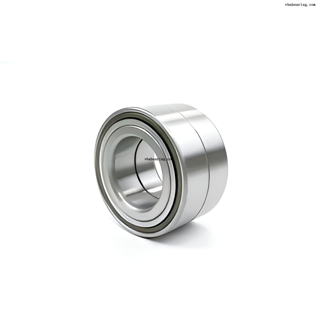 IJ111013 wheel bearing