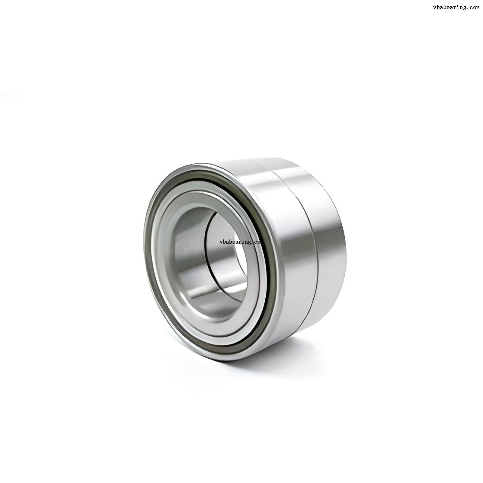 IJ111013 wheel bearing