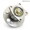 42410-12090 wheel hub bearing for Toyota Corolla 7466994 7470531 OEM supplier