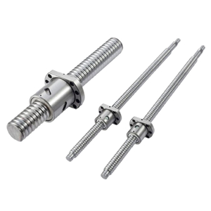 Ball Screw