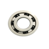 Ceramic Bearing