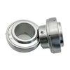 Stainless Steel Bearings