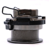 Clutch Release Bearings