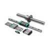 Linear Slide Block