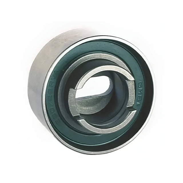 Kia Pratt Time gauge tension wheel bearing 