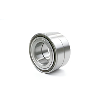 DAC35650035 Front Wheel Hub Bearing for Kia | OEM IJ111013 Replacement