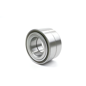 DAC35650035 Front Wheel Hub Bearing for Kia | OEM IJ111013 Replacement
