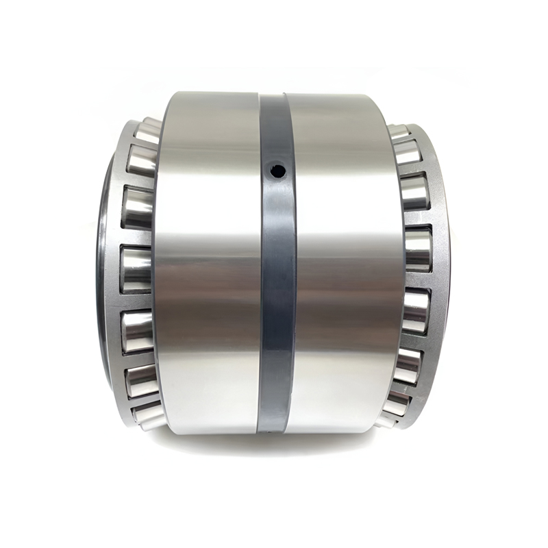 How Do Super Wear-Resistant Tapered Roller Bearings Reduce Downtime Costs?