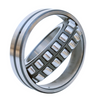 Super Polished Spherical Roller Bearing For Crushing Machine