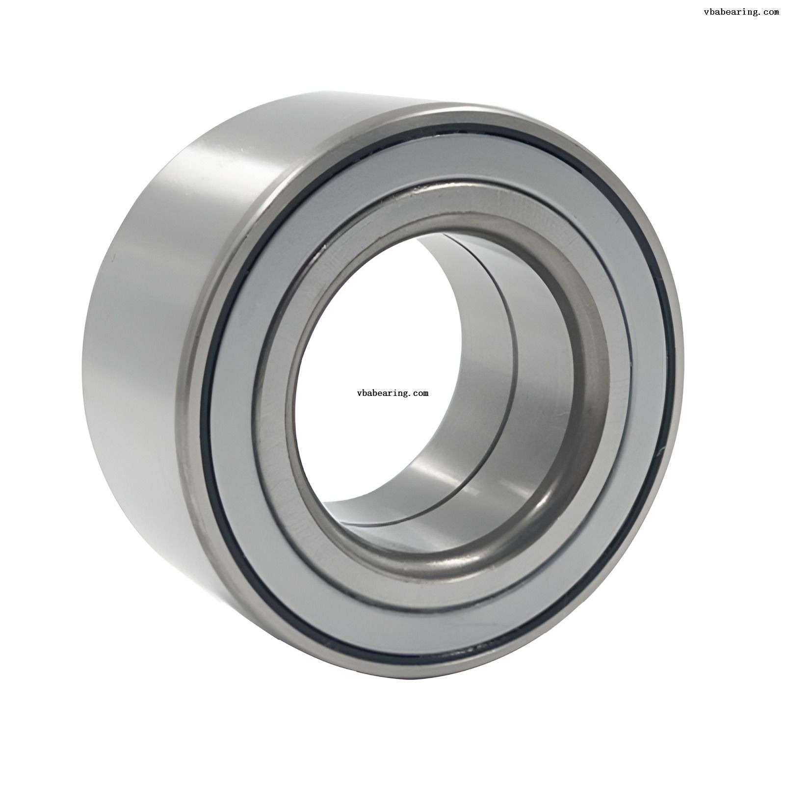 Peugeot 206 front wheel bearing replacement DAC42820036 3350.16