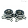 42450-60050 rear right wheel hub bearing for Toyota Land Cruiser Prado OEM supplier