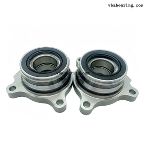42450-60050 rear right wheel hub bearing for Toyota Land Cruiser Prado OEM supplier
