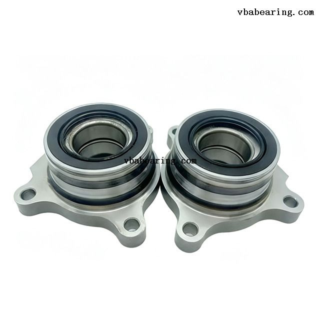 42450-60050 rear right wheel hub bearing for Toyota Land Cruiser Prado OEM supplier