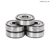 skf miniature bearing mr series supplier