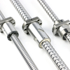Ball Screw
