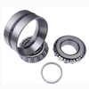 Tapered Roller Bearings