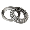 Thrust Spherical Roller Bearings