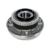 Peugeot 405 Rear Wheel Hub Bearing TGB12894s07 TGB12894s07 B121143