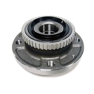 Peugeot 405 Rear Wheel Hub Bearing TGB12894s07 TGB12894s07 B121143