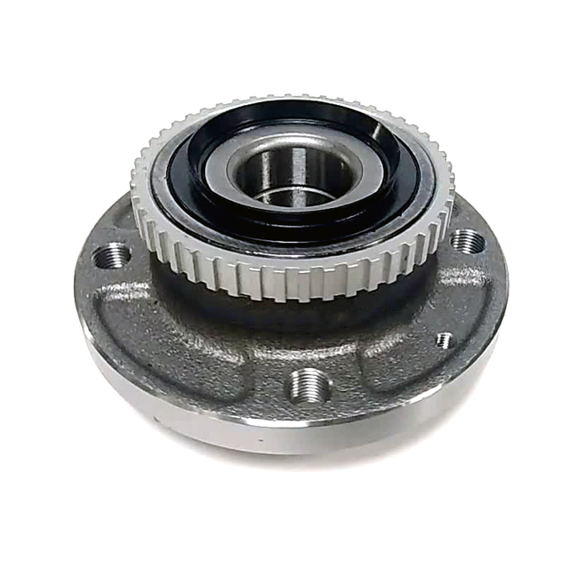Peugeot 405 Rear Wheel Hub Bearing TGB12894s07 TGB12894s07 B121143