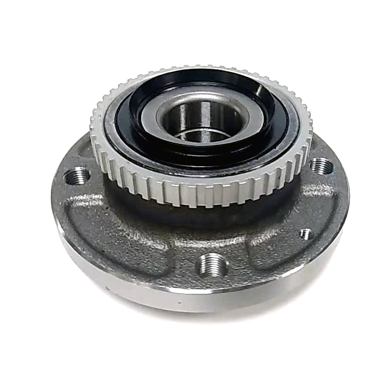 Peugeot 405 Rear Wheel Hub Bearing TGB12894s07 B121143 Auto hub unit bearings