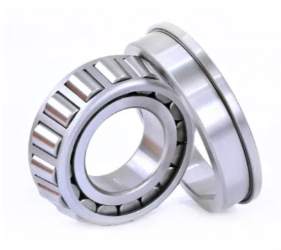 Understanding Tapered Roller Bearings: Why They Are Essential for Automotive Performance