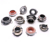 Auto Car Transmission System Clutch Release Bearing