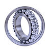 High Quality Original Bearing Self-Aligning Ball Bearing