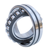 Super Polished Spherical Roller Bearing For Crushing Machine