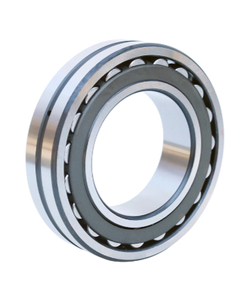Super Polished Spherical Roller Bearing Super Polished Spherical Roller Bearing