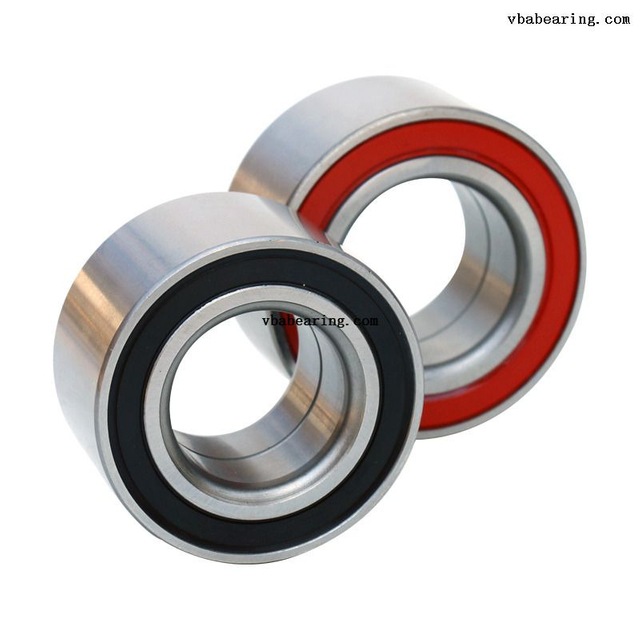 DAC306037-2RS 6-256706 Е1С17 Wheel hub bearing