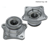 42409-12010 wheel hub bearing assembly for Toyota Corolla Matrix Prius OEM supplier