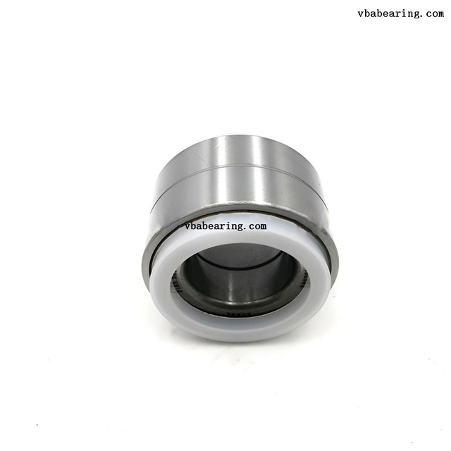 IJ111013 wheel bearing
