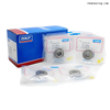 skf miniature bearing mr series supplier
